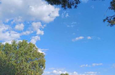 Anatoli apartment - Photo 16