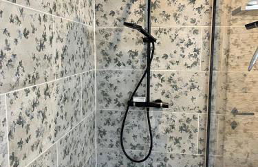 Casa Alice - Foto 10