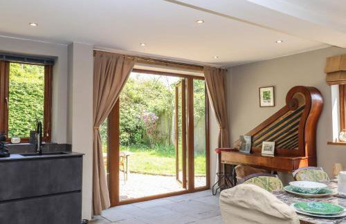 Six Acres House - Foto 12