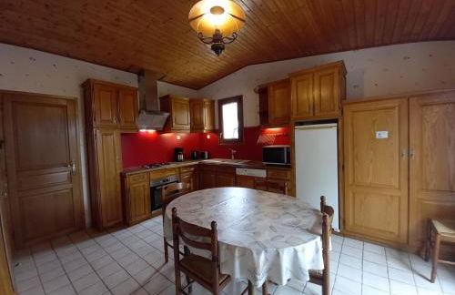 Gîte 'Chez René' - 10 min du PUY DU FOU - Photo 7