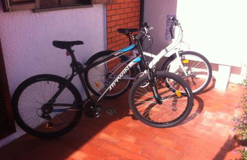 Casa de Praia - Foto 69