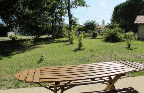 Holiday Home Cherte by Interhome - Foto 31