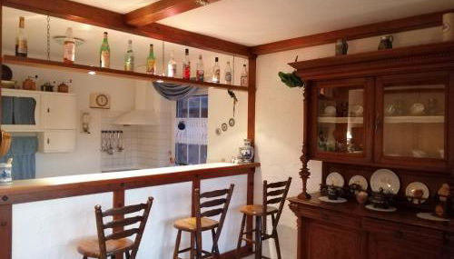 Ferienwohnung Leezdorf - Photo 4