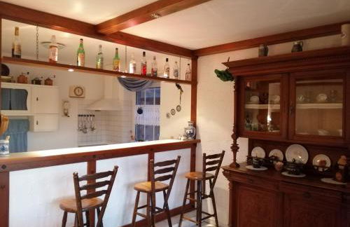 Ferienwohnung Leezdorf - Foto 4