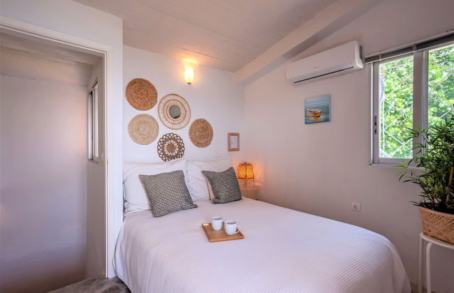 Alterra Vita Captain's Cabin - Photo 1