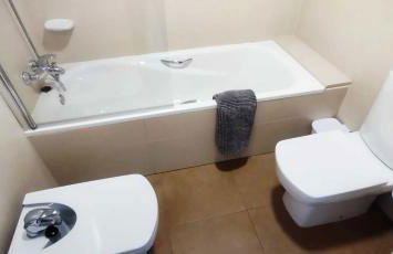 Ático El Paraíso - Foto 9