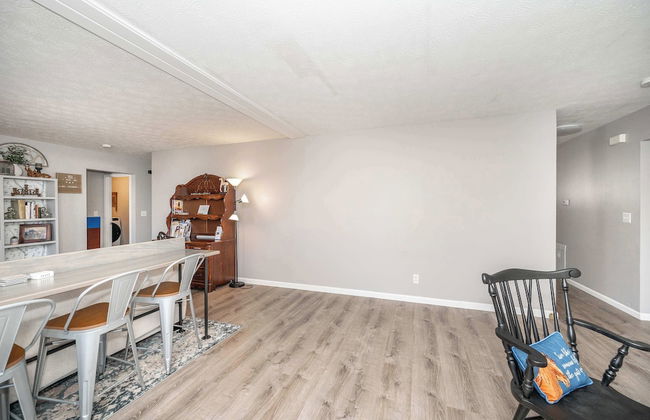 Arkstone Retreat 3 - Foto 30