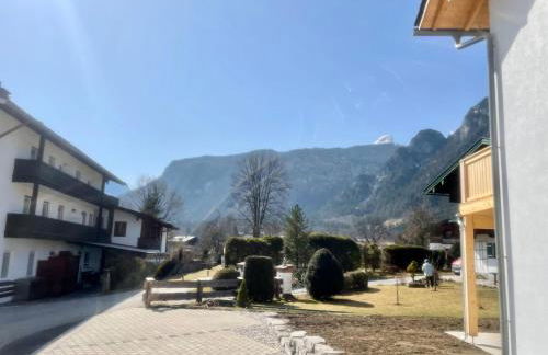 Ferienwohnung Grafenau Schönau - Foto 13