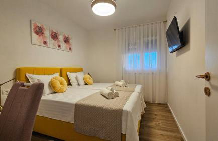 Apartment Leilani & Karolina - Foto 69