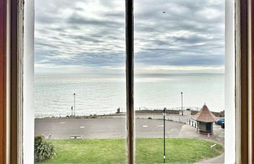 Sky & Sea - Ramsgate - Foto 7