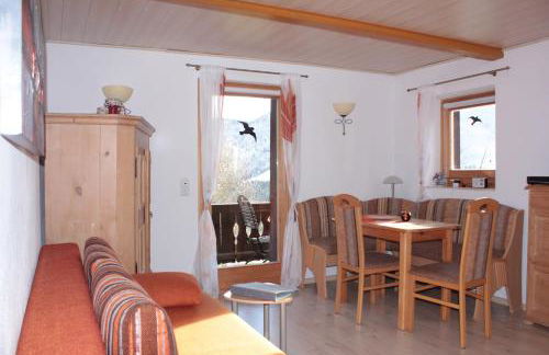 Haus Illmau - Foto 7