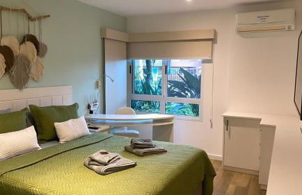 Camboinhas OceanSide frente ao mar - Foto 4