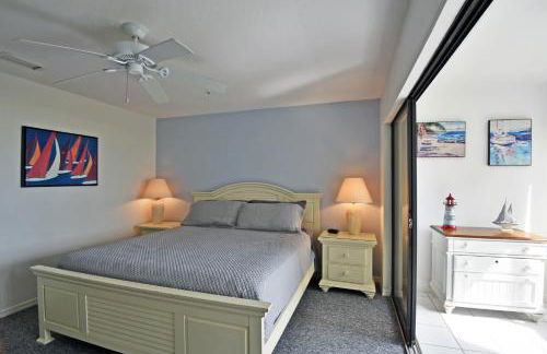 On the Beach, Walk to Village, Watch the Sunsets from Balcony - Foto 20