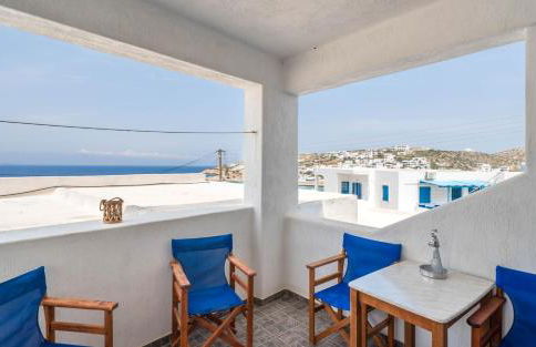 Iliovasilema VILLAGE - Photo 11