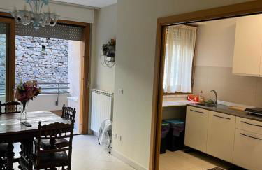 Conte di Cavour - Foto 8