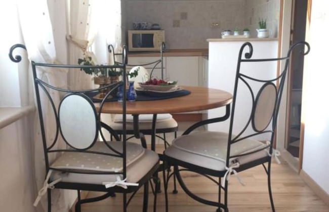 Villa Mediterranea - Foto 29