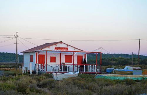 Apartment Les Portes de la Plage by Interhome - Photo 56