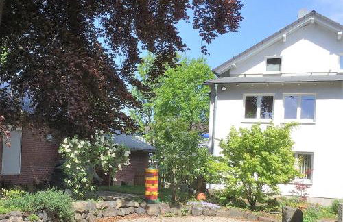 Ferienwohnung Jürgens - Foto 1