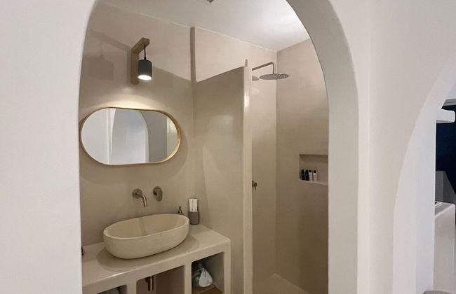 Ios Alcyon Blue Suites - Foto 65