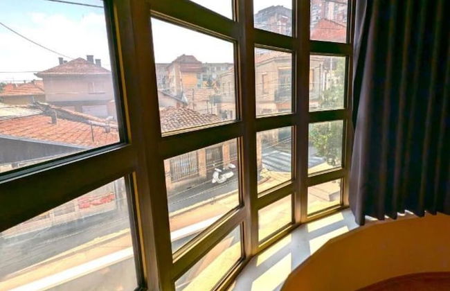 Easy Apartments - Foto 6