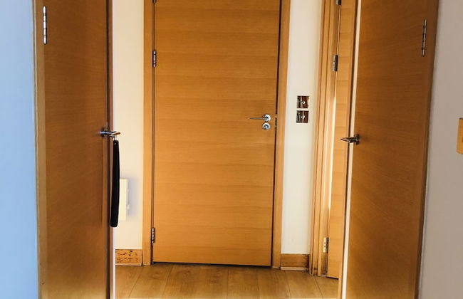 Happy Battersea Park - Foto 2