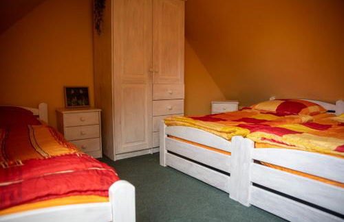 Landurlaub auf dem Mellenhof - Foto 13