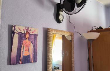 La casita de Pe Beach - Foto 15