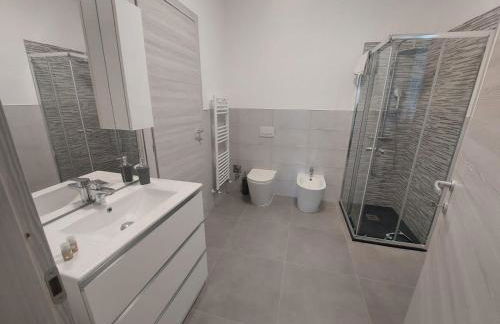 La Casa nel Parco - Foto 10