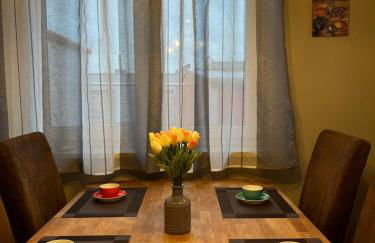 Apartment Roth - Foto 15