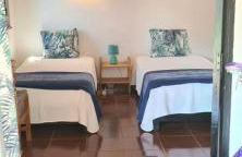 Pedras D'el Rei - Relax Estúdio - Foto 9