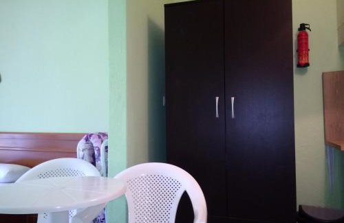 Rooms To Let Giannis - Photo 20