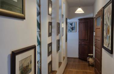 Apartament na Leśnym Zaciszu - Foto 8