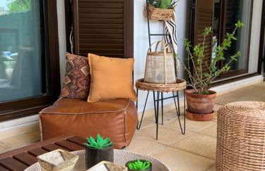 La Alcaidesa Valerie & Bruno - Foto 13