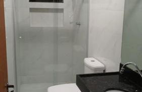 Montanha Encantada - Foto 15