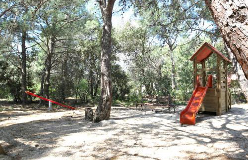 Rona apartments Goran - Foto 26