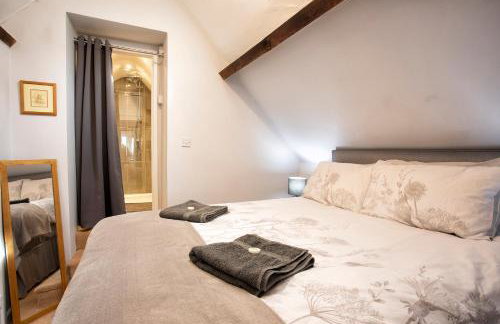 Central Stow on the Wold - Foto 8