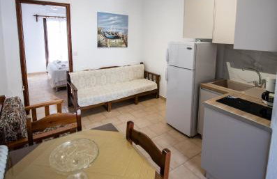 Lilian Beachfront Apartments - Foto 52