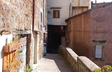 La casetta di Giogi - Foto 52