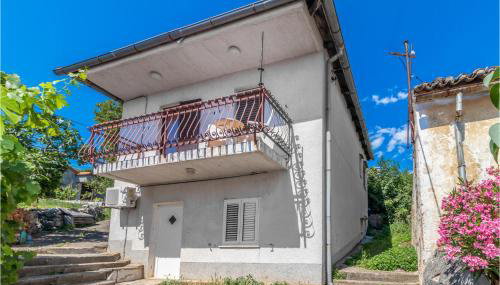 Three-Bedroom Holiday Home In Praputnjak - Foto 4