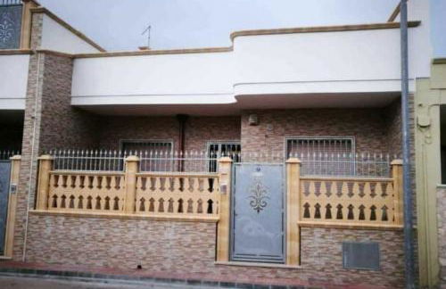 Dimora Benedetta - Foto 15