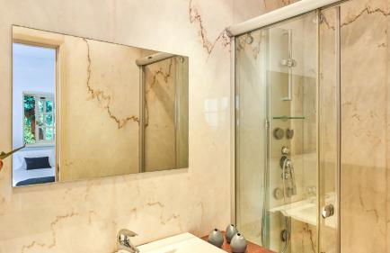 Porto River House - Foto 27