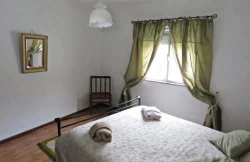 Casa Eira do Povo - Foto 6