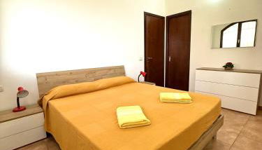 Agriturismo Paradiso - Foto 3