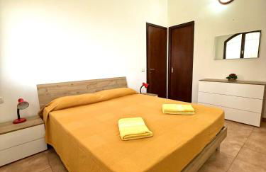 Agriturismo Paradiso - Foto 3