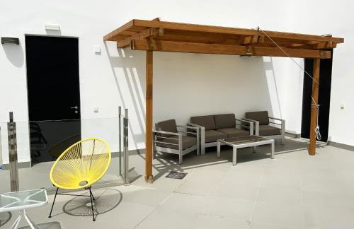 Feelathome Rivero Apartments - Foto 109