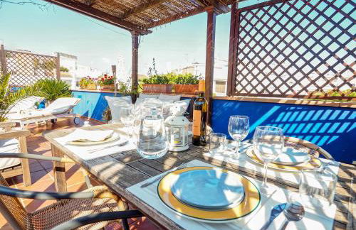 Montroig Zen Penthouse by Hello Homes Sitges - Foto 43