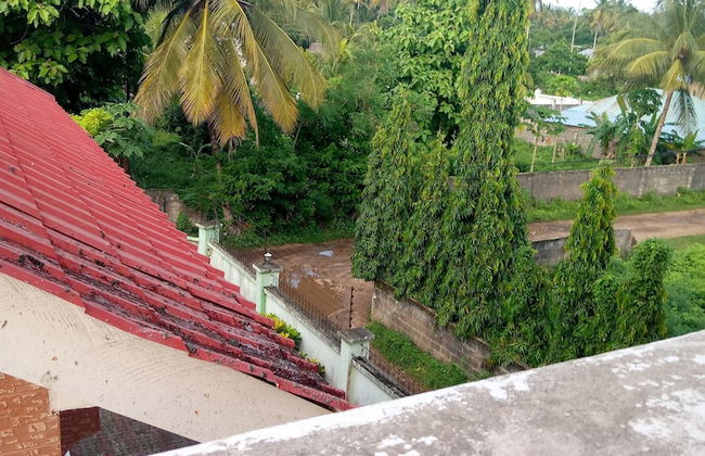 Greenery Bubble Apartment - Photo 25
