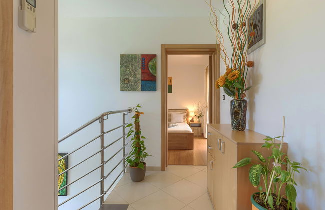 Villa Zara - Foto 22