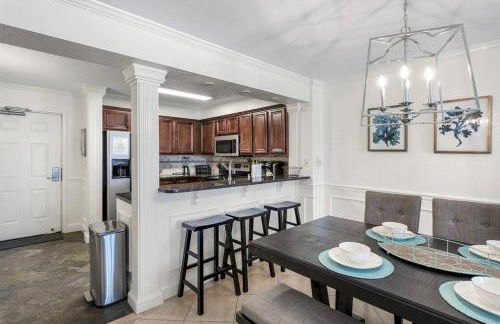 Pelican Beach 1912 Stella Maris - Foto 16