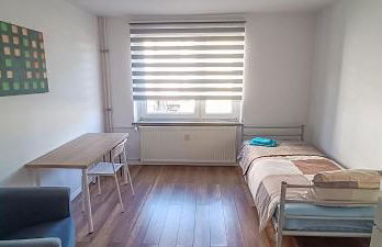 FeWo in Radekow - Photo 12